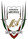 Logo Gruppo Migliore srls